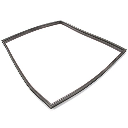 Blodgett Door Seal 202 Visual Cooking 60872